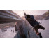 Uncharted 4: Thiefs End PS4